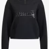 SPORTALM Sweatshirt mit Kapuze*Damen First Layer / Mid Layer | Sweatshirts