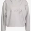 SPORTALM Sweatshirt mit Kapuze*Damen First Layer / Mid Layer