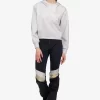SPORTALM Sweatshirt mit Kapuze*Damen First Layer / Mid Layer