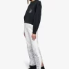 SPORTALM Sweatshirt mit Kapuze*Damen First Layer / Mid Layer | Sweatshirts