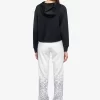 SPORTALM Sweatshirt mit Kapuze*Damen First Layer / Mid Layer | Sweatshirts
