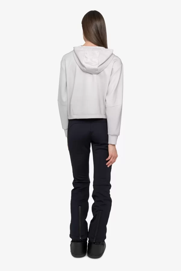 sweatshirt_mit_kapuze_3.webp SPORTALM Sweatshirt mit Kapuze*Damen First Layer / Mid Layer
