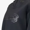 SPORTALM Sweatshirt mit Kapuze*Damen First Layer / Mid Layer | Sweatshirts