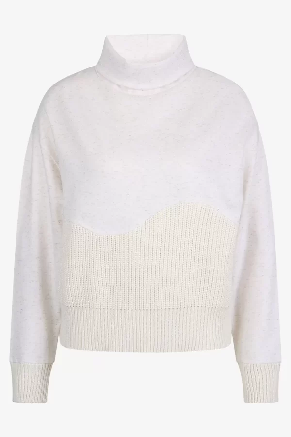 sweatshirt_mit_stehkragen_0.webp SPORTALM Sweatshirt mit Stehkragen* Sweatshirts