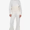 SPORTALM Sweatshirt mit Stehkragen* Sweatshirts