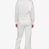 SPORTALM Sweatshirt mit Stehkragen* Sweatshirts