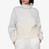 SPORTALM Sweatshirt mit Stehkragen* Sweatshirts
