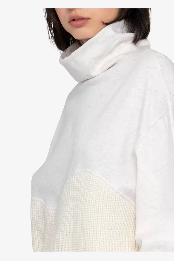 sweatshirt_mit_stehkragen_5.webp SPORTALM Sweatshirt mit Stehkragen* Sweatshirts