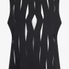SPORTALM Top mit Rundhalsausschnitt* Shirts / Tops