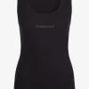 SPORTALM Top mit Rundhalsausschnitt* Shirts / Tops