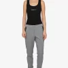 SPORTALM Top mit Rundhalsausschnitt* Shirts / Tops