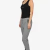 SPORTALM Top mit Rundhalsausschnitt* Shirts / Tops
