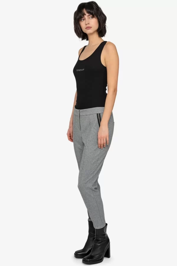 top_mit_rundhalsausschnit_2.webp SPORTALM Top mit Rundhalsausschnitt* Shirts / Tops
