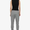SPORTALM Top mit Rundhalsausschnitt* Shirts / Tops