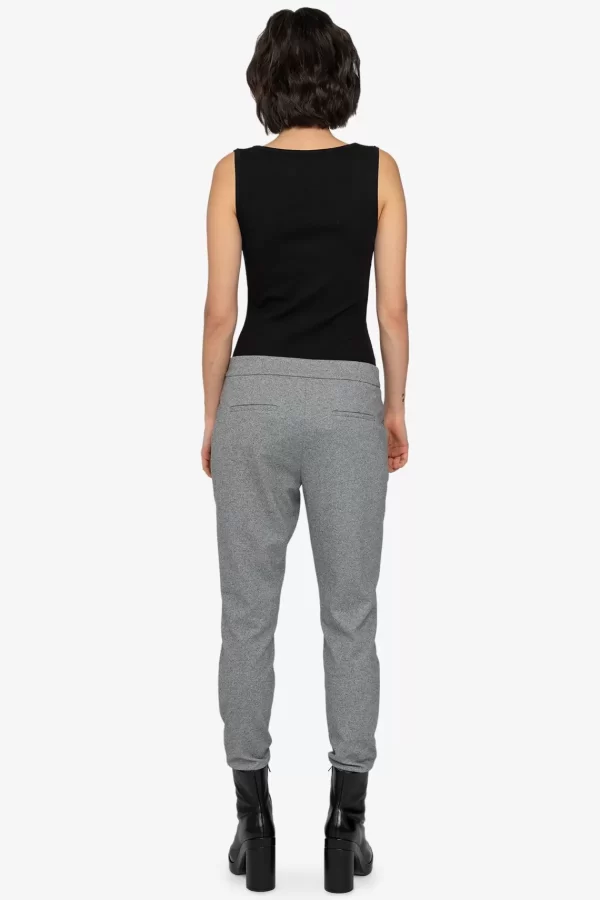 top_mit_rundhalsausschnit_3.webp SPORTALM Top mit Rundhalsausschnitt* Shirts / Tops