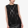 SPORTALM Top mit Rundhalsausschnitt* Shirts / Tops