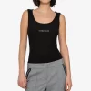 SPORTALM Top mit Rundhalsausschnitt* Shirts / Tops