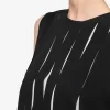 SPORTALM Top mit Rundhalsausschnitt* Shirts / Tops