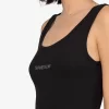 SPORTALM Top mit Rundhalsausschnitt* Shirts / Tops