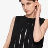 SPORTALM Top mit Rundhalsausschnitt* Shirts / Tops