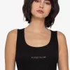 SPORTALM Top mit Rundhalsausschnitt* Shirts / Tops