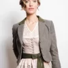 SPORTALM Trachtenjacke mit Reverskragen* Jacken