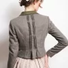 SPORTALM Trachtenjacke mit Reverskragen* Jacken