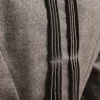 SPORTALM Trachtenjacke mit Reverskragen* Jacken