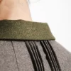 SPORTALM Trachtenjacke mit Reverskragen* Jacken