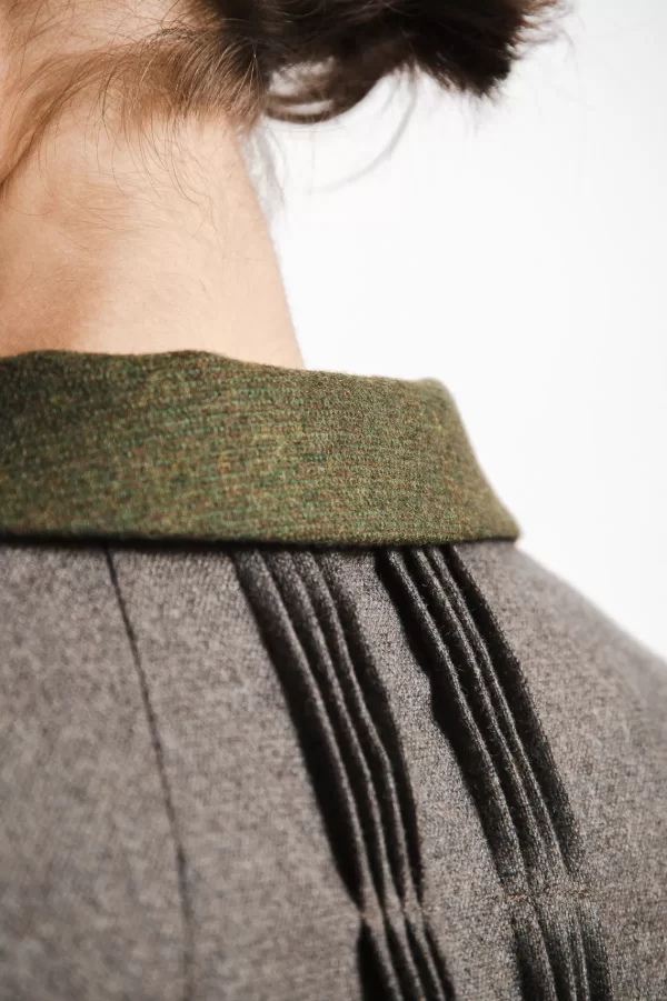 SPORTALM Trachtenjacke mit Reverskragen* Jacken