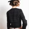 SPORTALM Trachtenjacke mit Rundhalsausschnit* Jacken