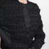 SPORTALM Trachtenjacke mit Rundhalsausschnit* Jacken