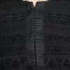 SPORTALM Trachtenjacke mit Rundhalsausschnit* Jacken