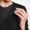 SPORTALM Trachtenjacke mit Rundhalsausschnit* Jacken