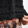 SPORTALM Trachtenjacke mit Rundhalsausschnit* Jacken