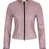 SPORTALM Trachtenjacke mit Stehkragen* Jacken