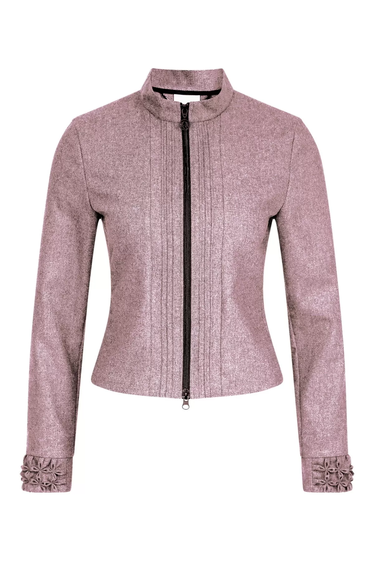 SPORTALM Trachtenjacke mit Stehkragen* Jacken