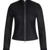 SPORTALM Trachtenjacke mit Stehkragen* Jacken