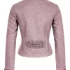 SPORTALM Trachtenjacke mit Stehkragen* Jacken