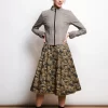 SPORTALM Trachtenjacke mit Stehkragen* Jacken