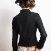 SPORTALM Trachtenjacke mit Stehkragen* Jacken