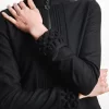 SPORTALM Trachtenjacke mit Stehkragen* Jacken