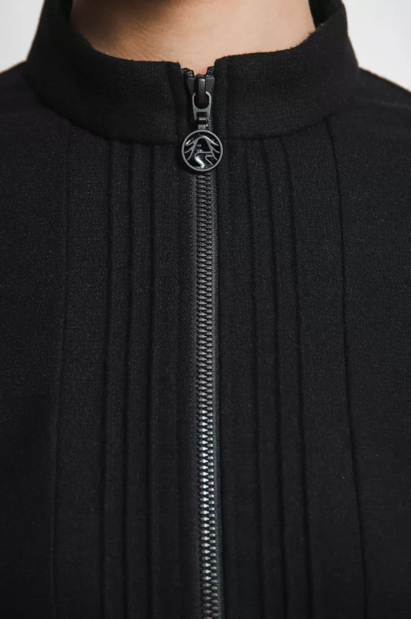 SPORTALM Trachtenjacke mit Stehkragen* Jacken