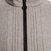 SPORTALM Trachtenjacke mit Stehkragen* Jacken