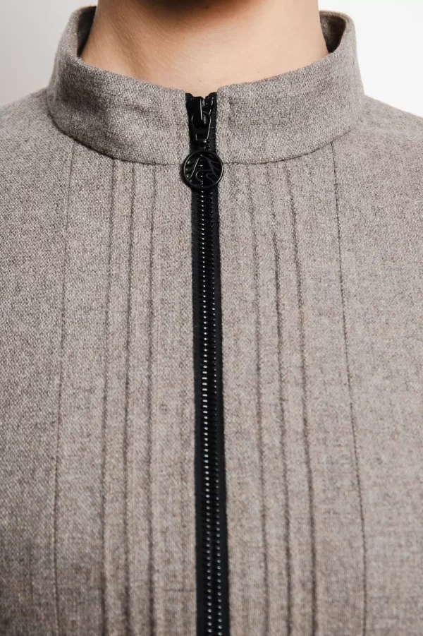 SPORTALM Trachtenjacke mit Stehkragen* Jacken