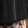 SPORTALM Trachtenjacke mit Stehkragen* Jacken