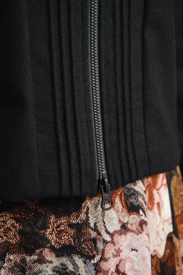 SPORTALM Trachtenjacke mit Stehkragen* Jacken
