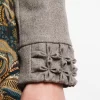 SPORTALM Trachtenjacke mit Stehkragen* Jacken