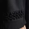 SPORTALM Trachtenjacke mit Stehkragen* Jacken