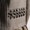 SPORTALM Trachtenjacke mit Stehkragen* Jacken